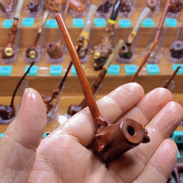 木精品檬子木纯手工制作