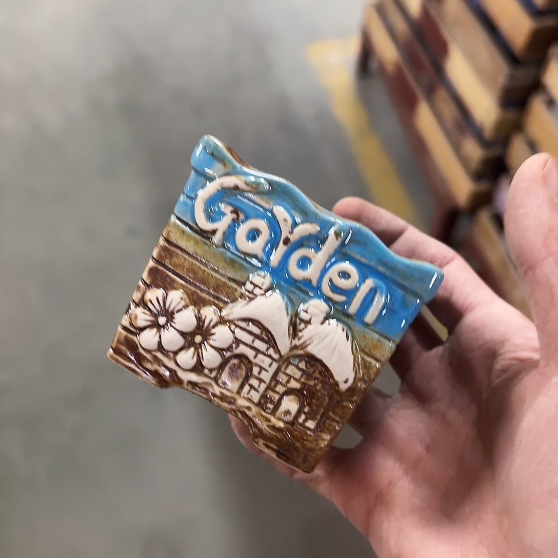 陶瓷福利局·自动合并订单·一个个买凑9元发·