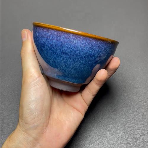 【闪购商品】茶盏-10148..........