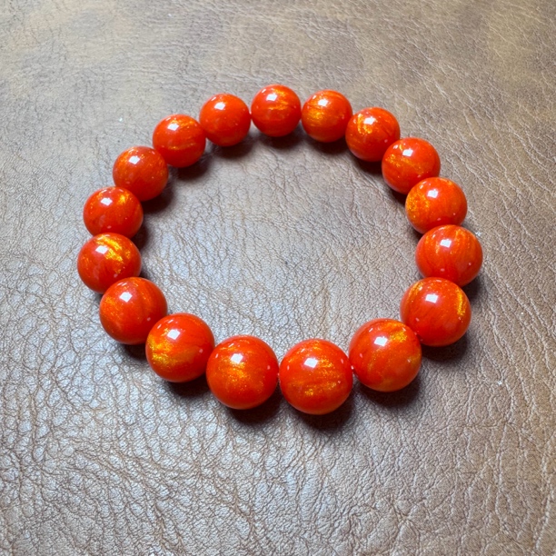 精品手串（无礼盒）MTYC 129