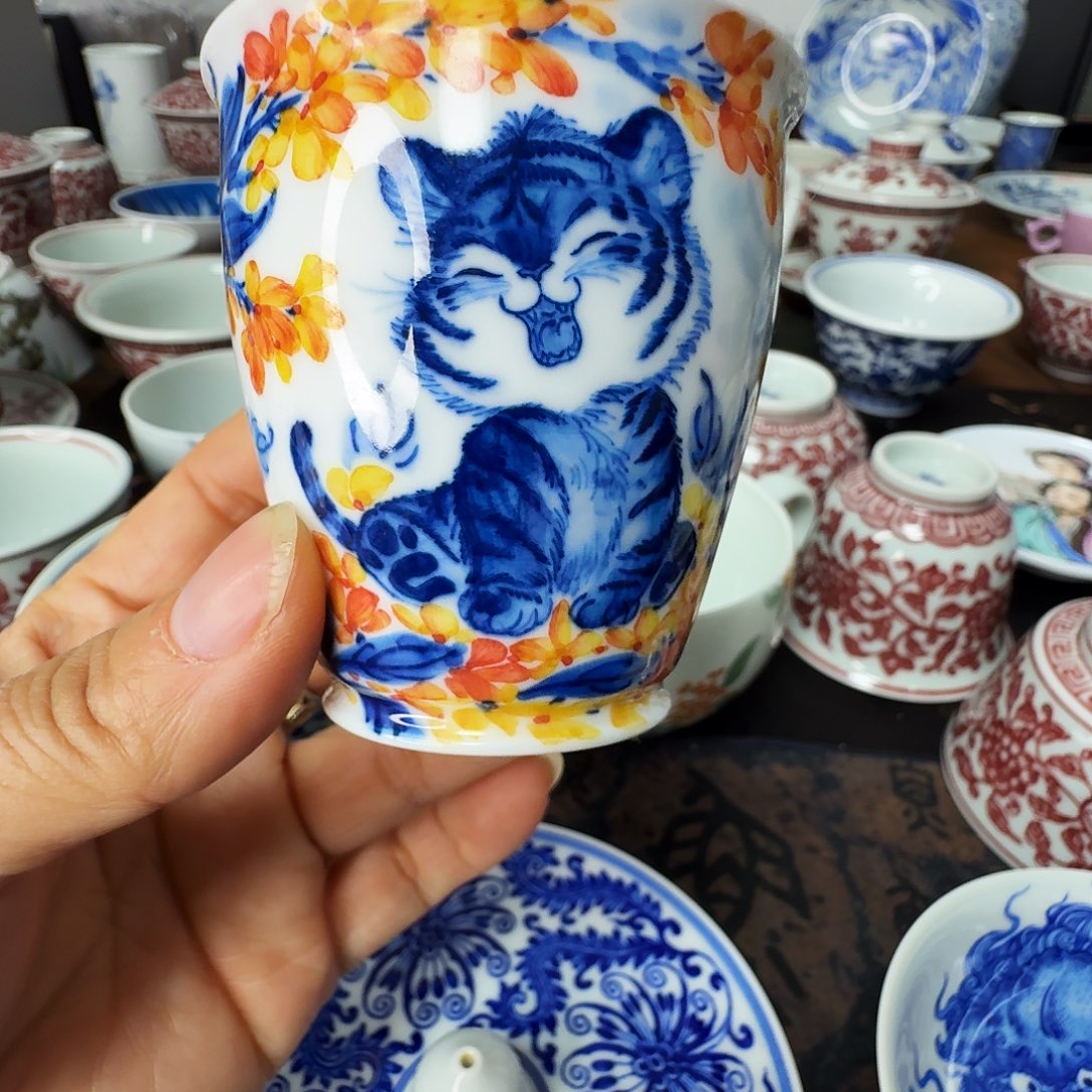 新品上市新品上架