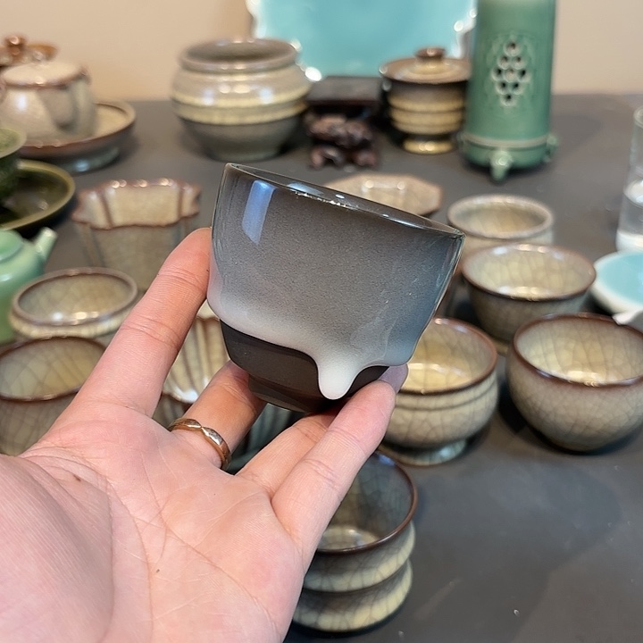 瓷片青瓷青瓷青瓷青瓷