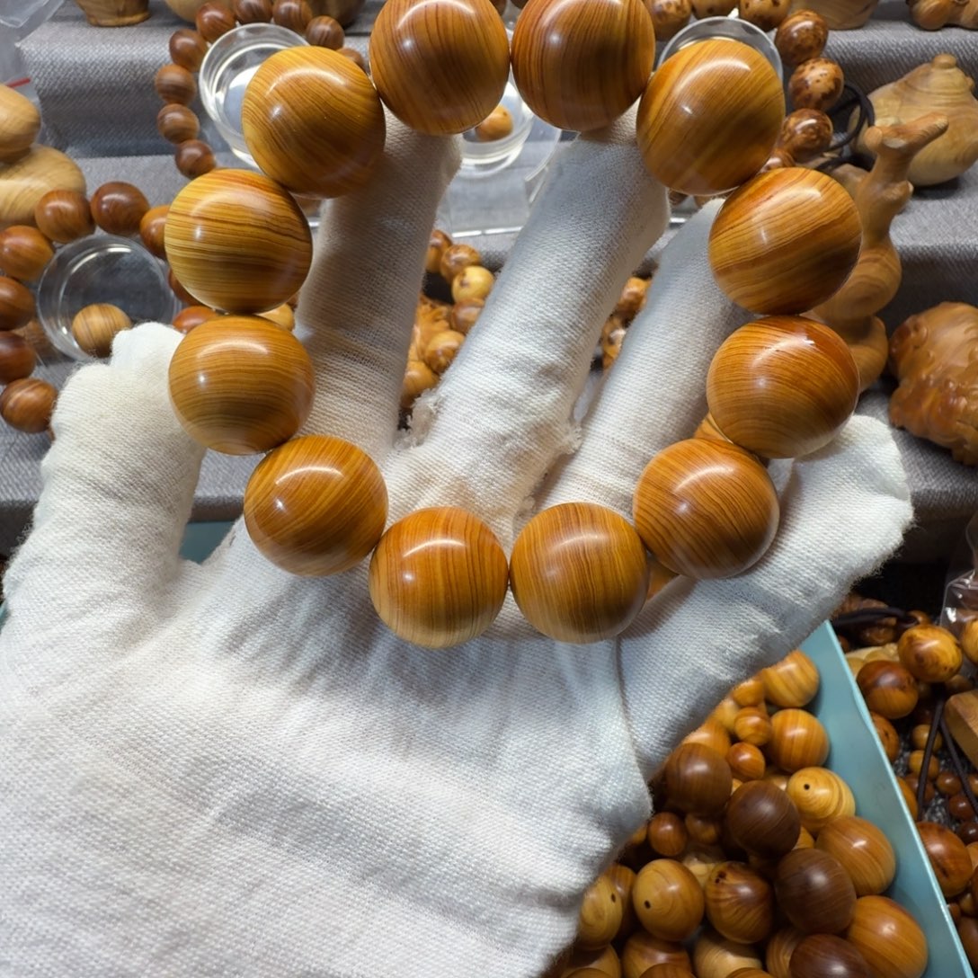 浩***.柏木（崖柏）2.0太行崖柏板根