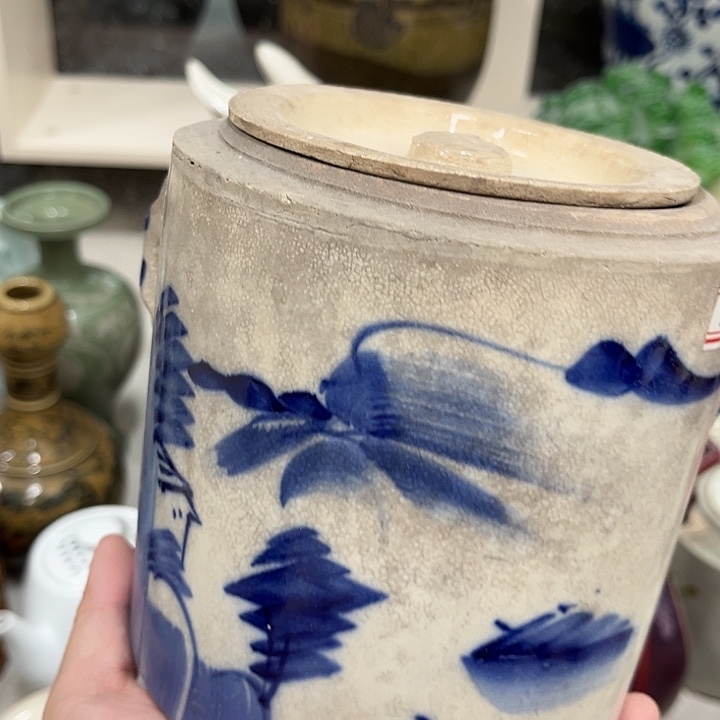 好货靓货漂亮好货