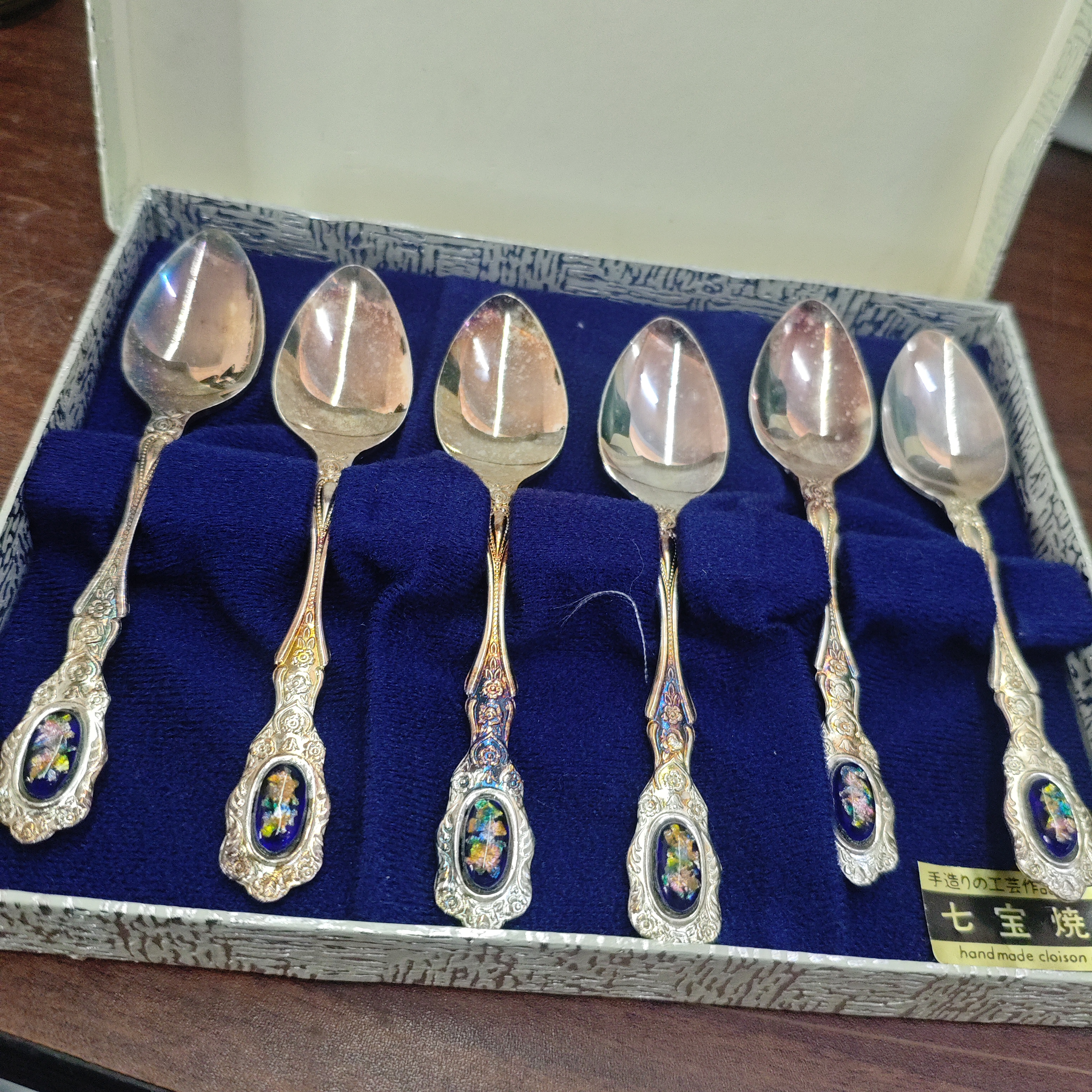 玲珑堂精品瓷器 936