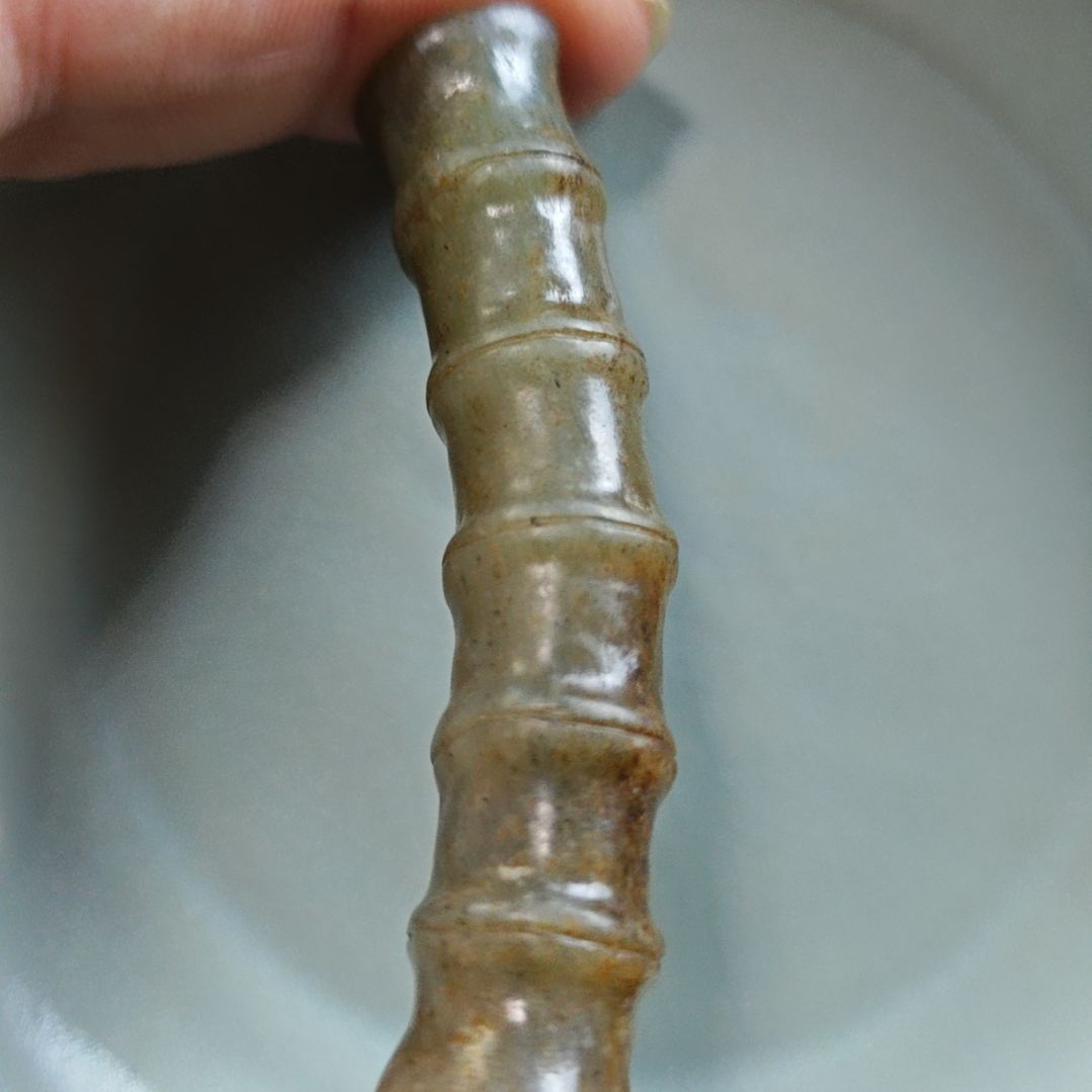瓷片陶瓷摆件摆件摆件摆件摆件摆件