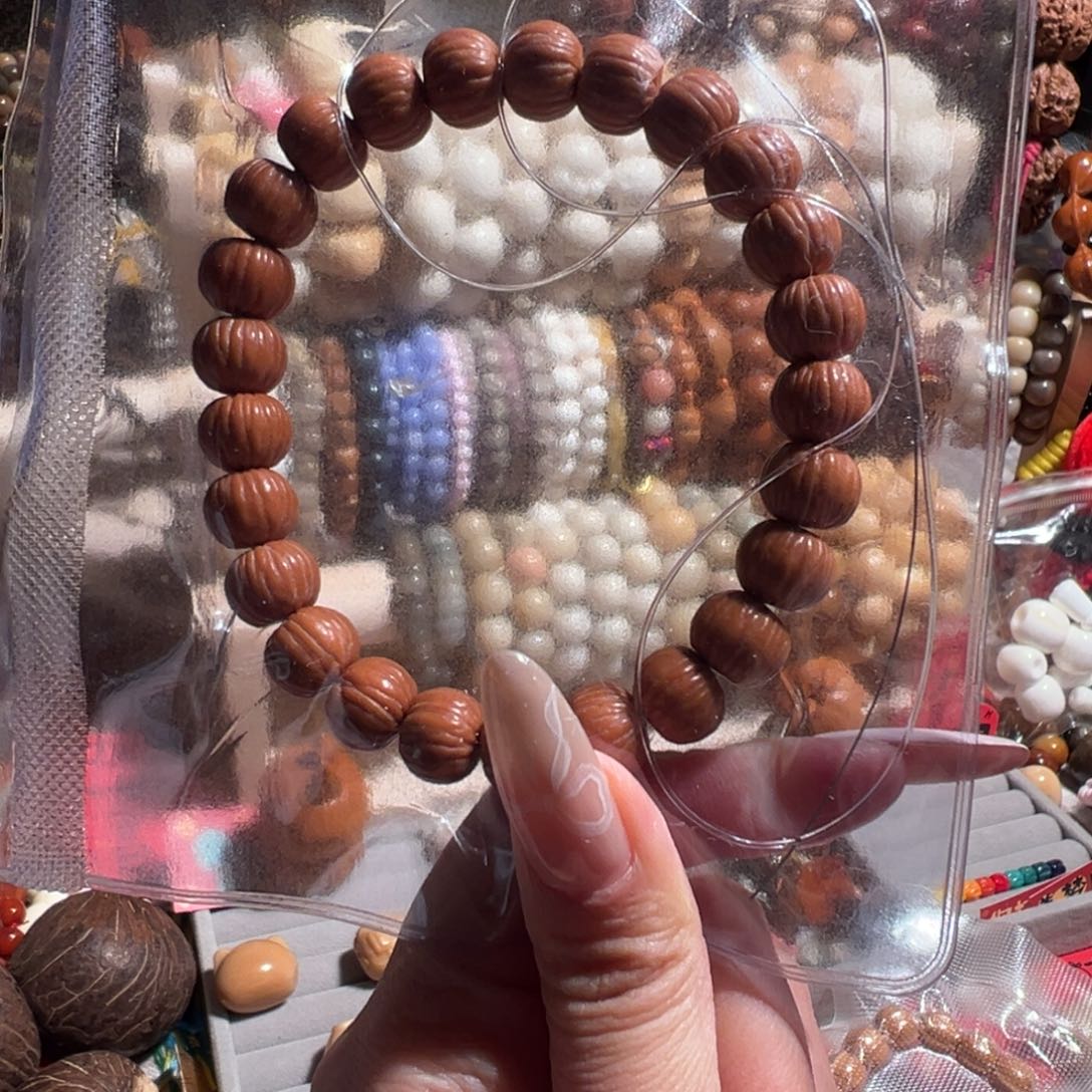 木ᴛ****g哈哈哈哈哈哈哈888