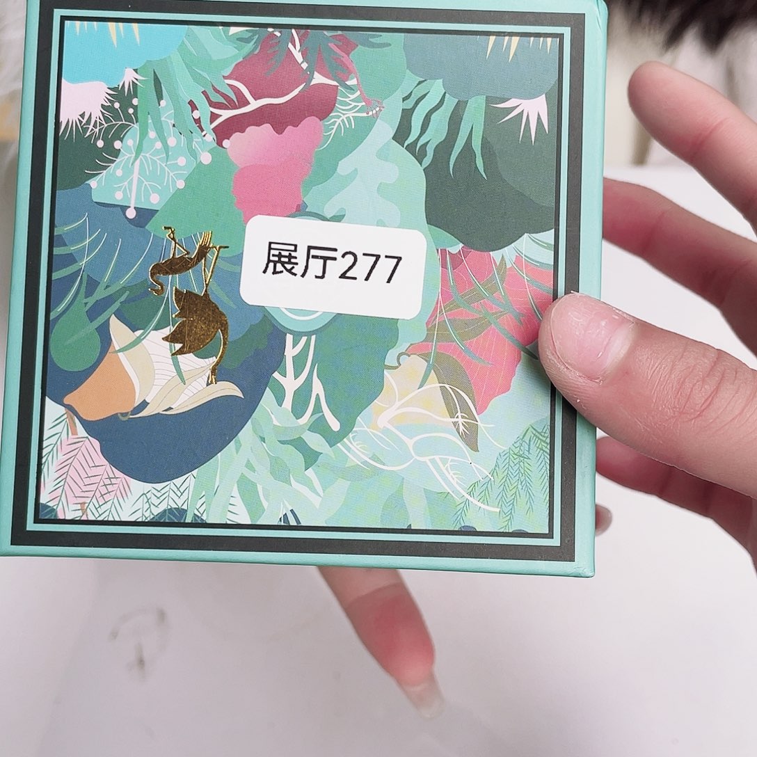 闪购商品闪购商品