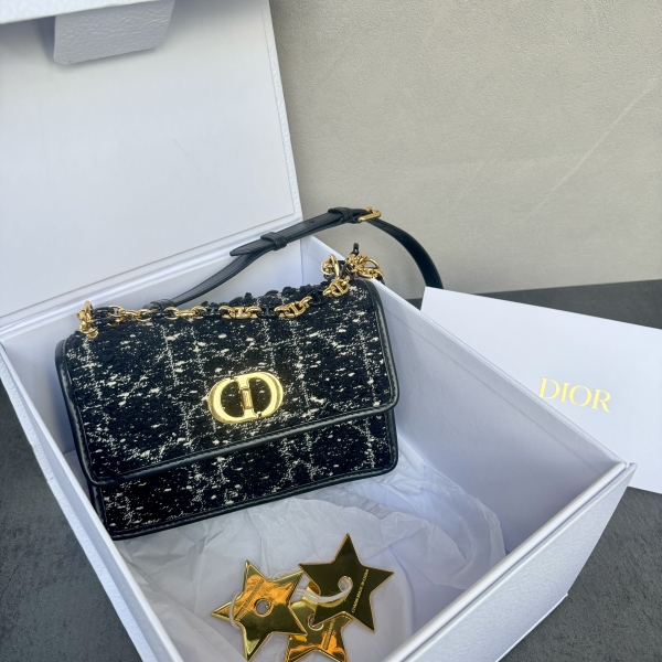 95新/包包/迪奥/250625SW0005