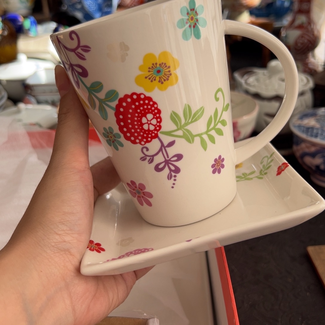 陶瓷等行业的生产