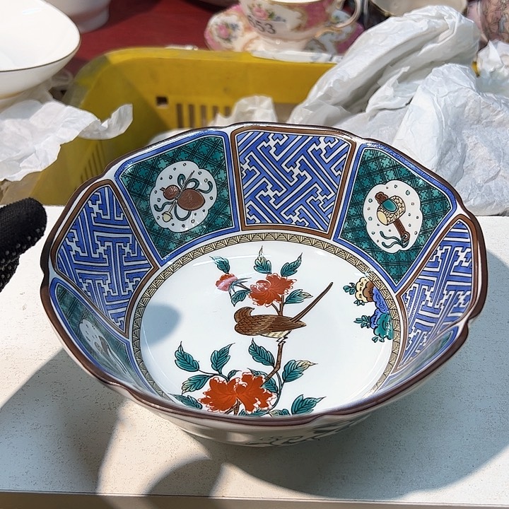 瓷器瓷器瓷器瓷器