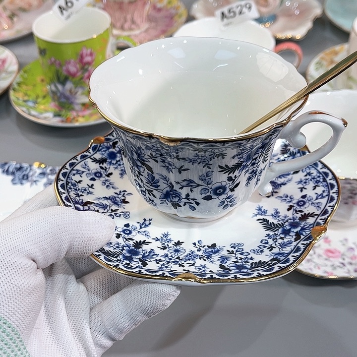 杯陶瓷陶瓷陶瓷陶瓷