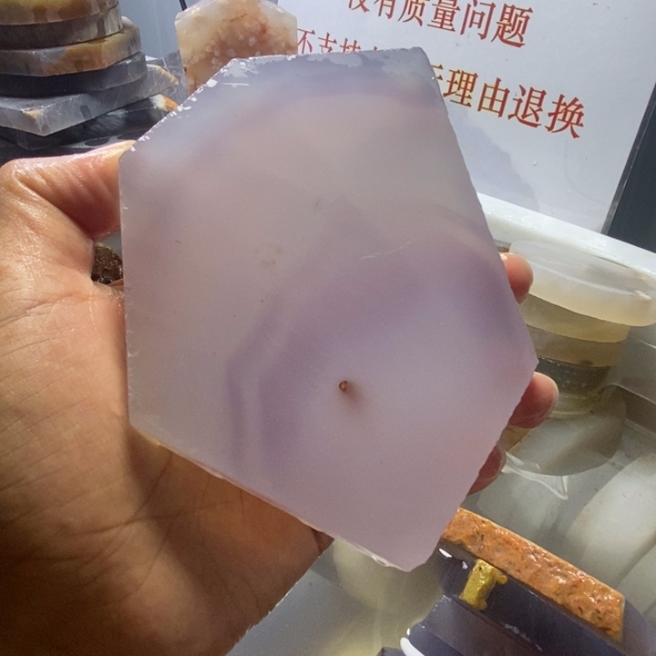 定制玛瑙定制玛瑙
