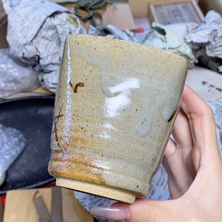 你江河湖海个v给给哈哈哈