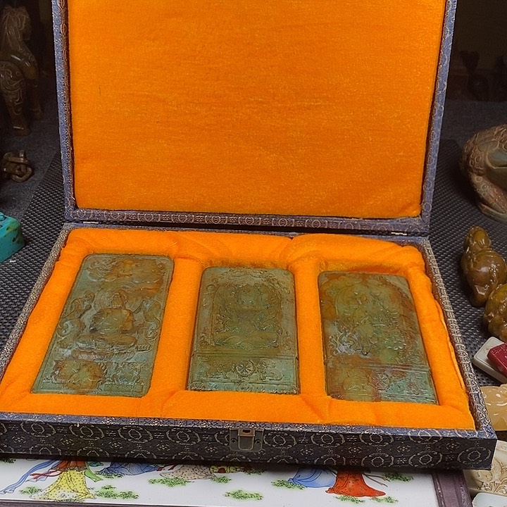 紫砂闪购链接一图一物