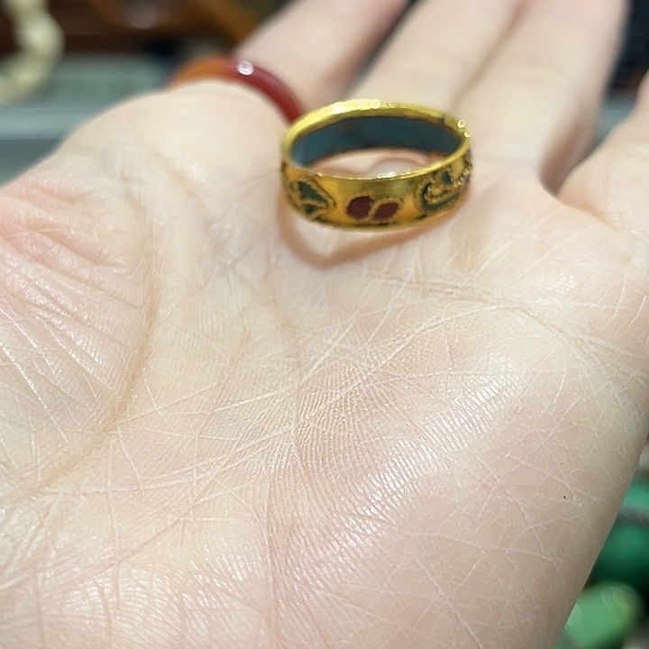 天***蓝端景台乌木类感谢支持合作愉快