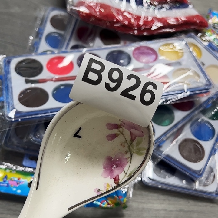 紫砂………………～～～……微瑕