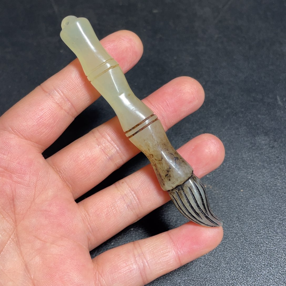 官方链接放心下单11