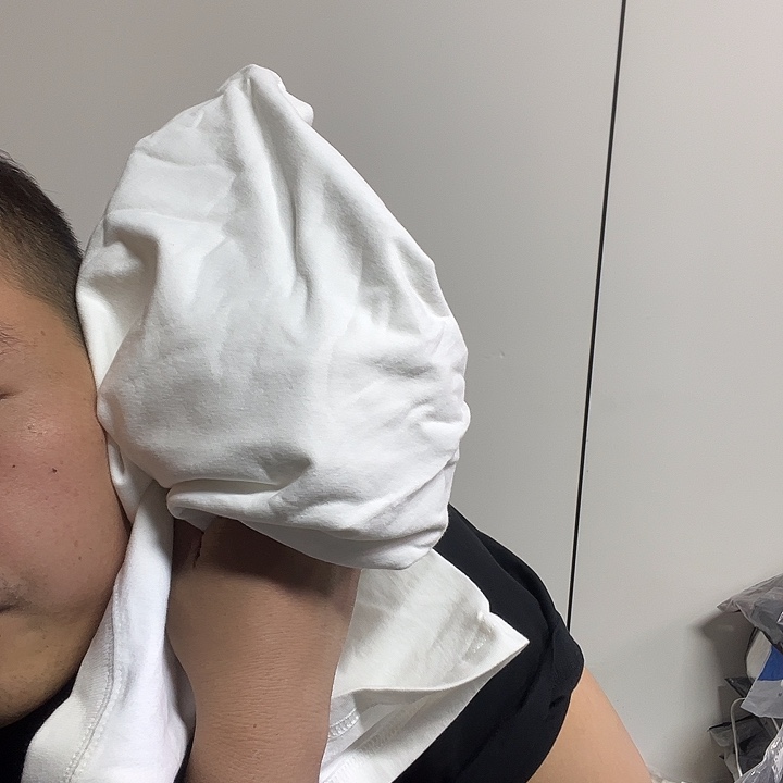 啦啦啦啦啦啦啦啦啦啦啦