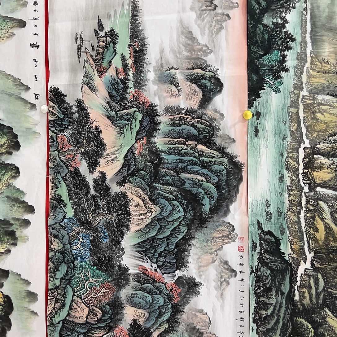 早上好朋友们啊哈