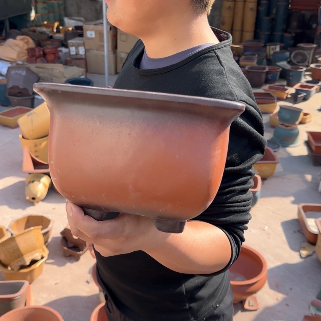 紫砂瑕疵和瑕疵都