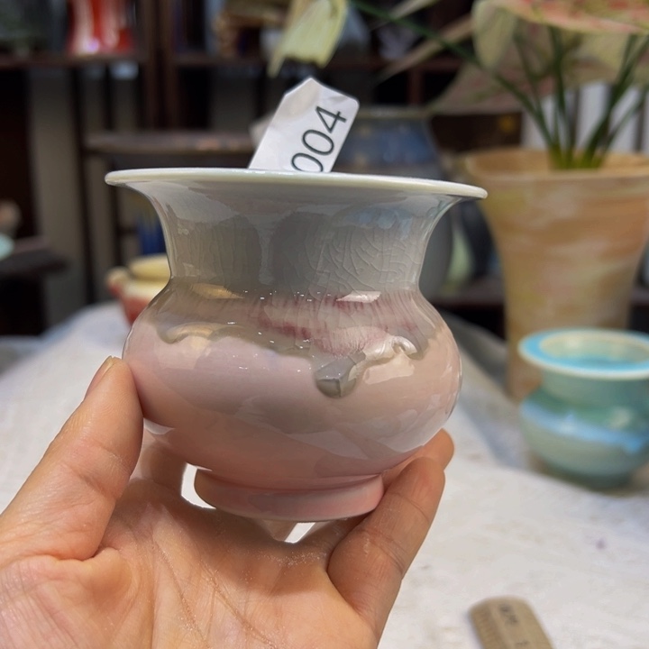 景德镇陶瓷研究所