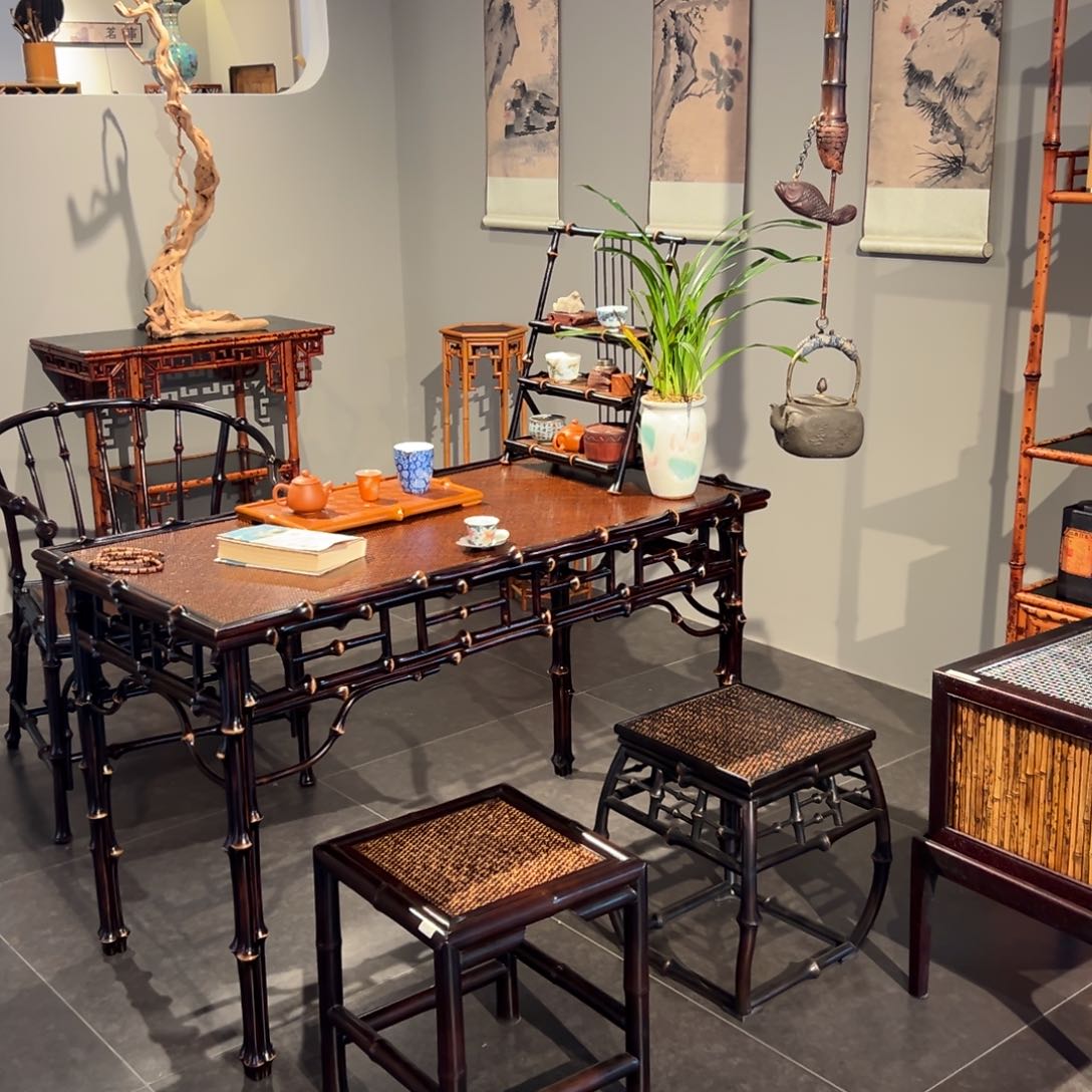 向**生手工制作手工制作