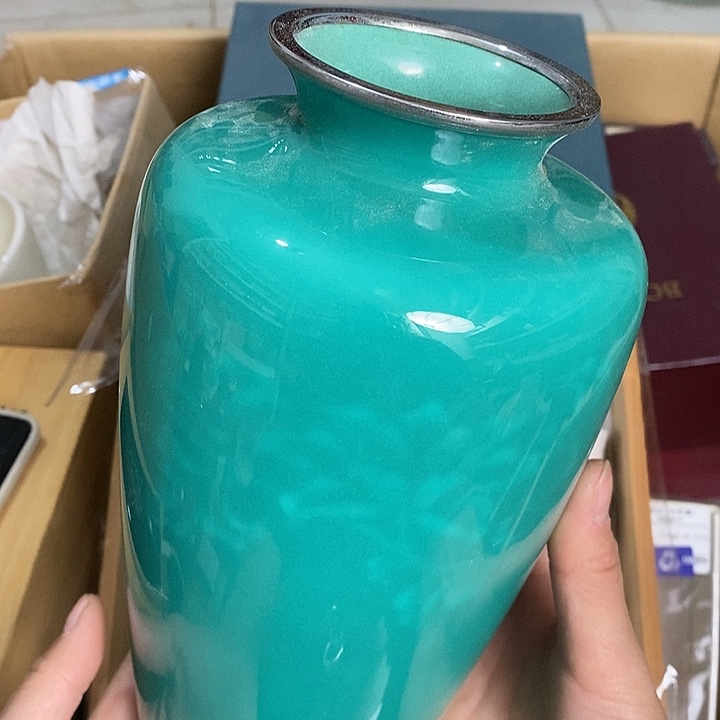 雅舍新货大漂亮Q6