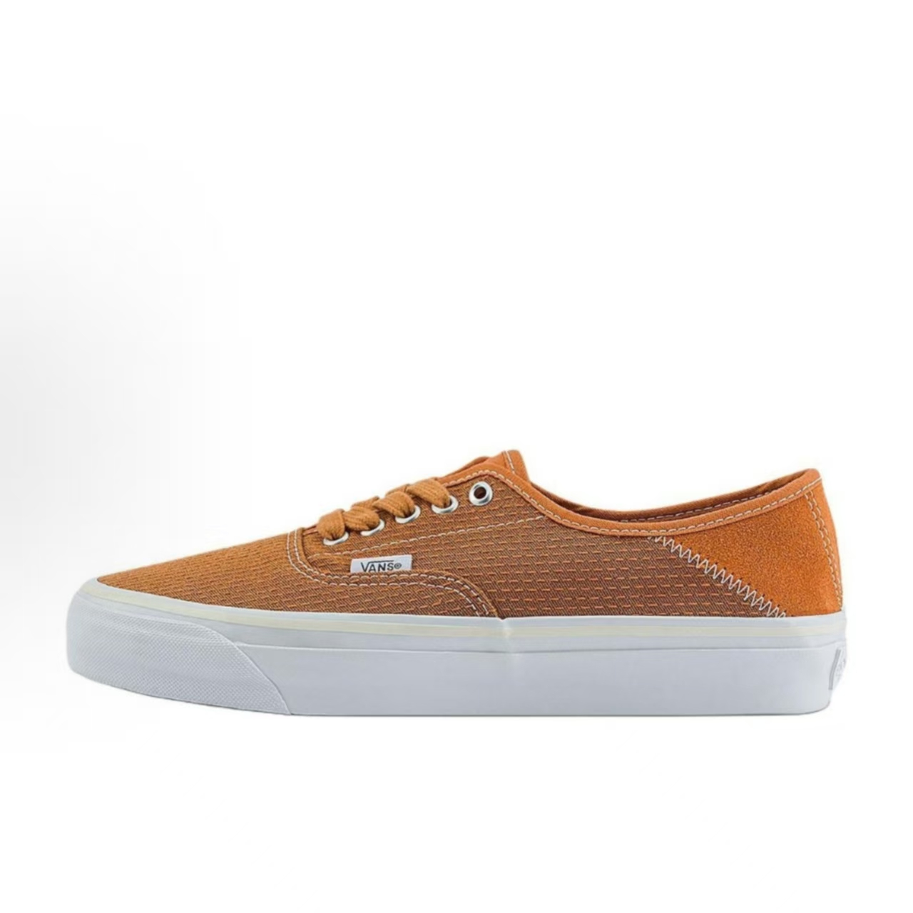Vans Premium LX Authentic 44 Kickdown 男女同款 VN000D4YBKQ