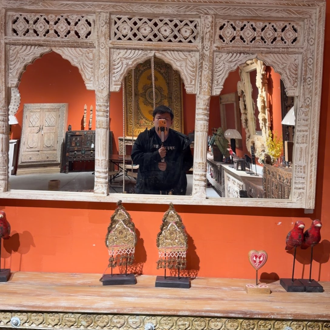 k***k铁你好吗我好难受啊我好难受