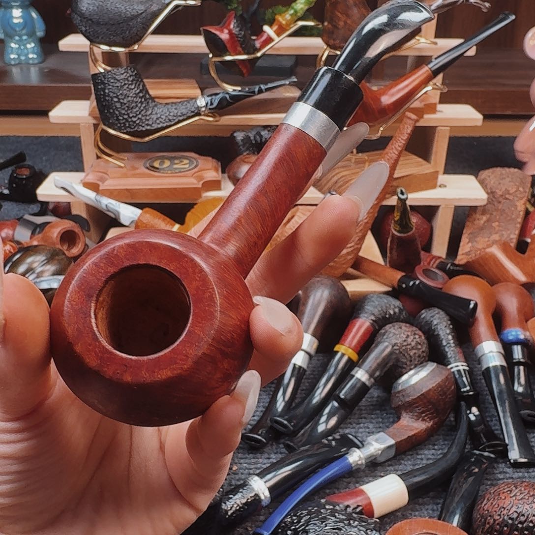 石楠木88887787888888