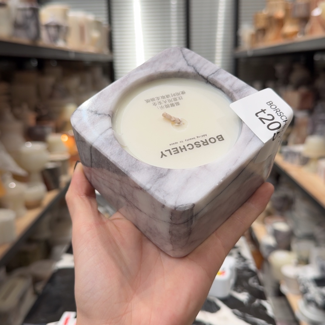 大理石t205。  爱。      