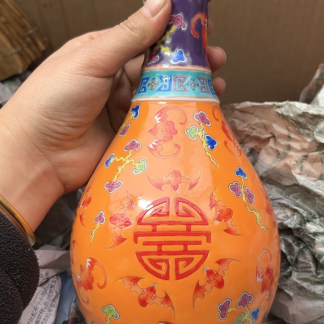 瓷器瓷器瓷器瓷器