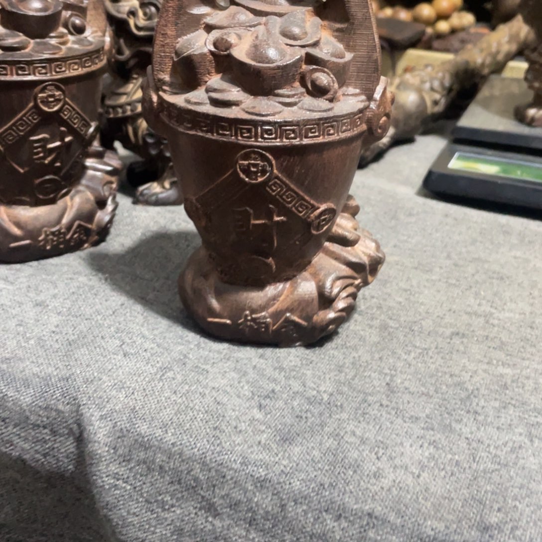 木欢迎加入直播间