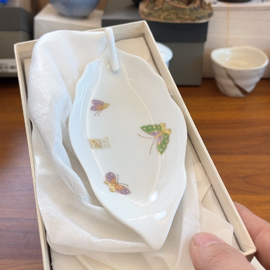 盖碗ヾ****我在等他来呢他还要给