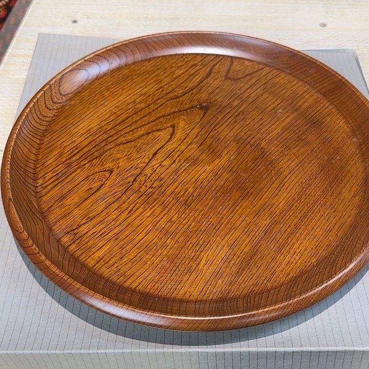 回流杂项回流杂项