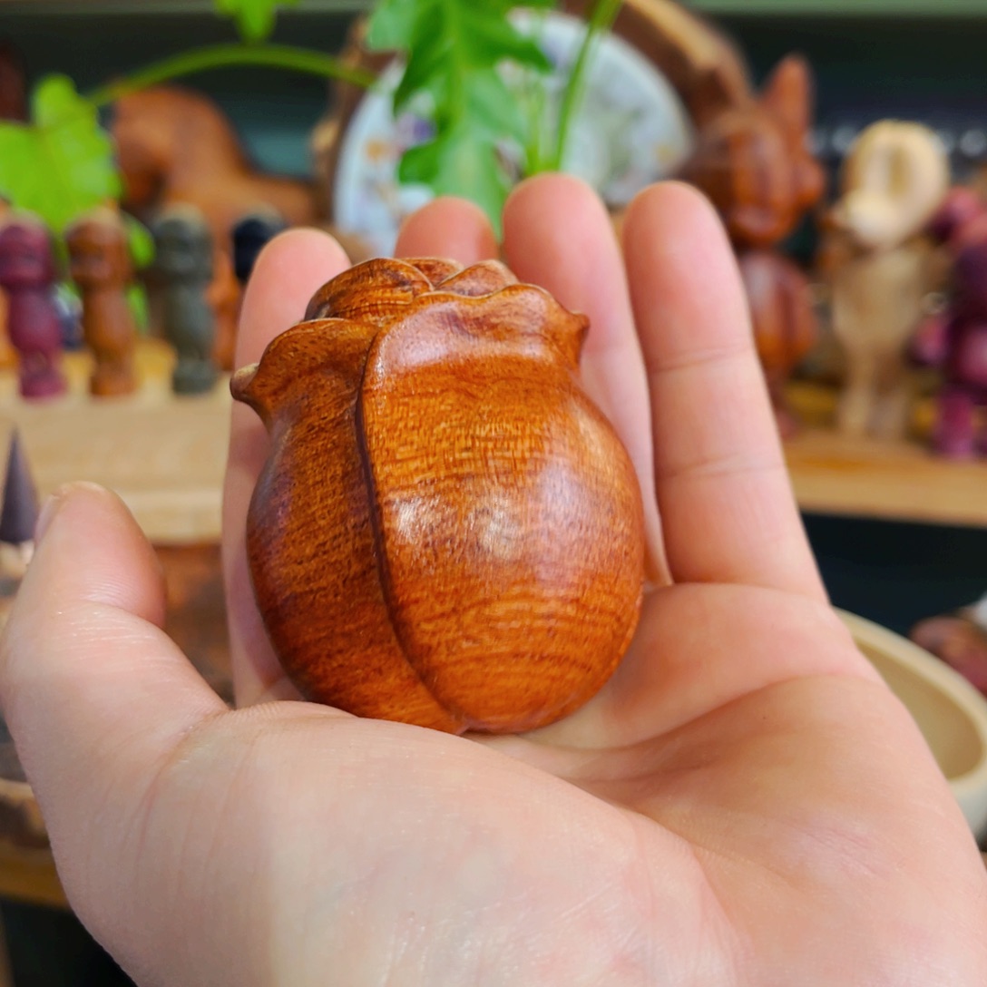 木东方航空看保险时