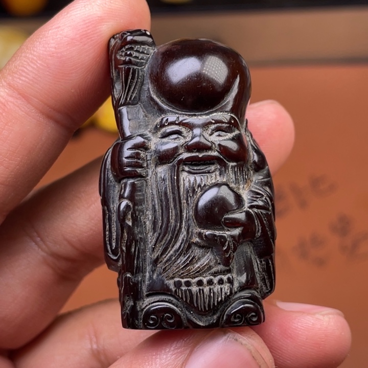 驼骨其他人工养殖