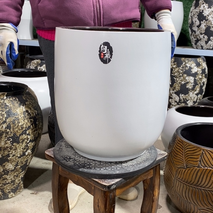 口30高34～～～～～～～～