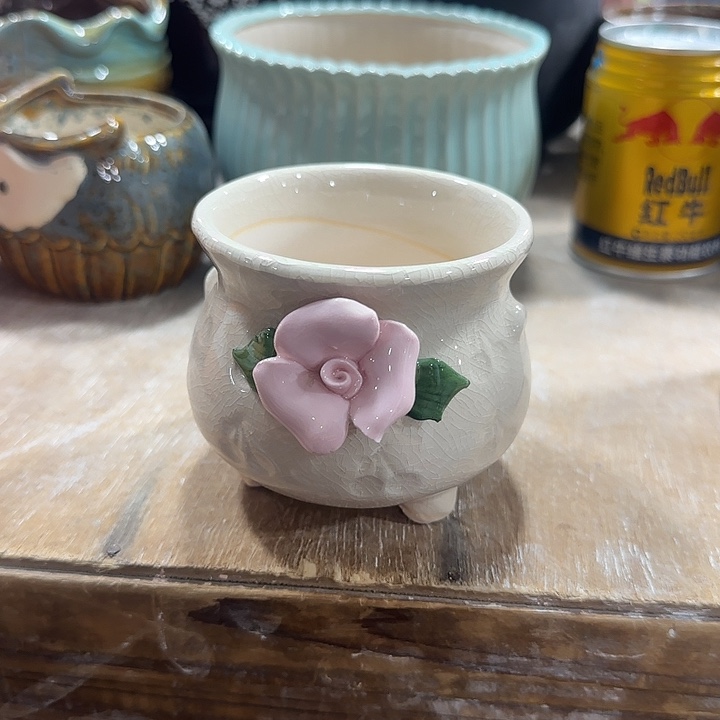 尺寸问客服，凑9块包邮哈