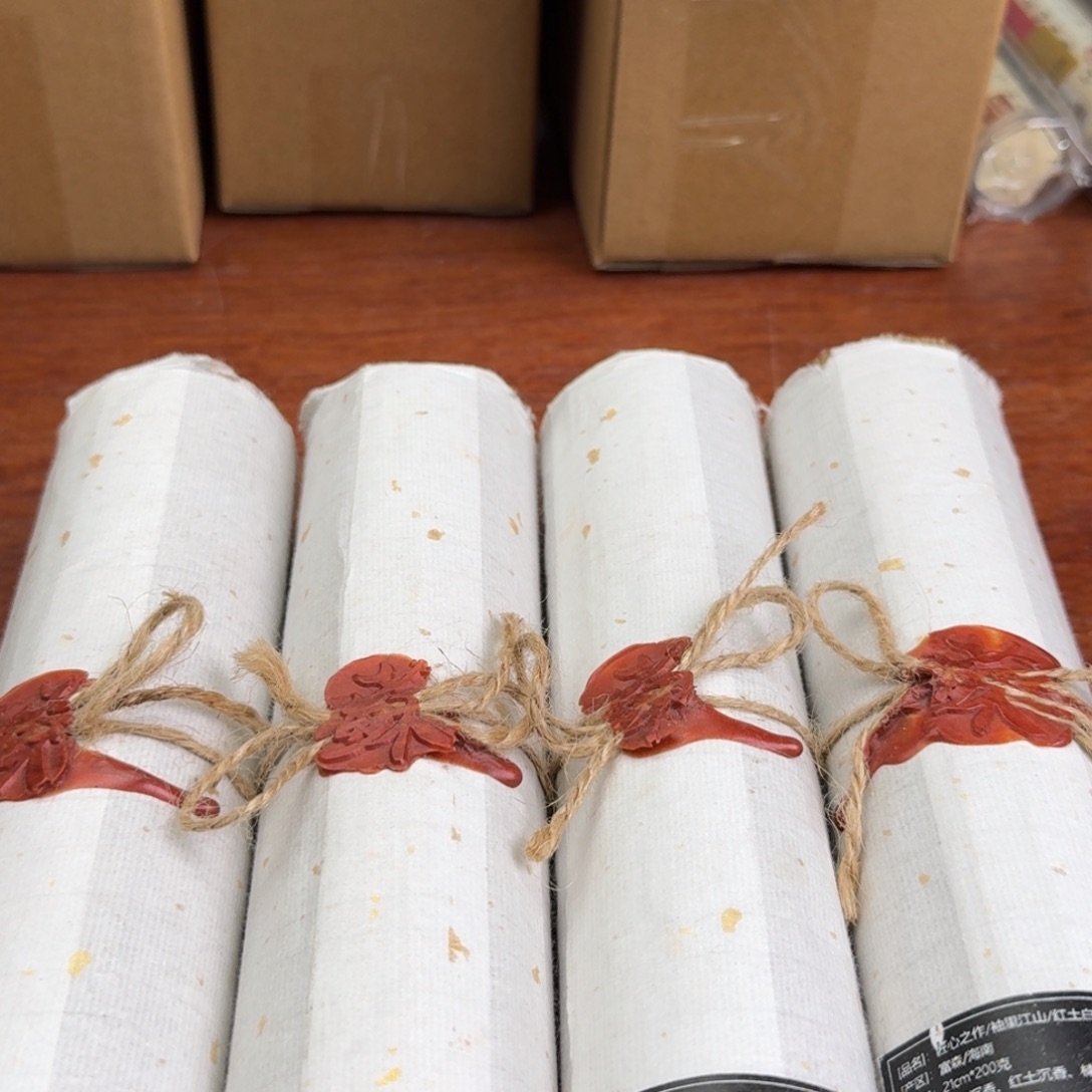 红***梦线香哈哈哈哈哈哈哈哈哈哈哈哈