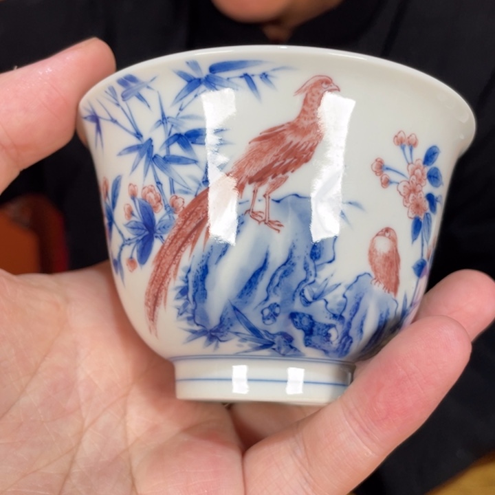 盘福利来啦，福利来啦