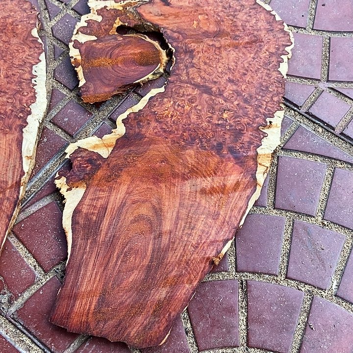 叶***里手串/手链小叶紫檀