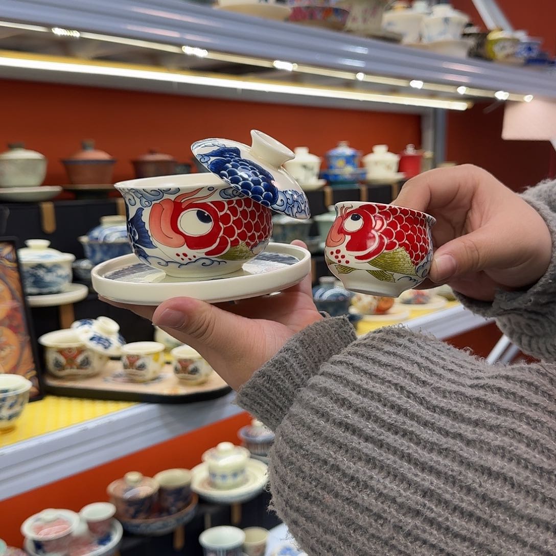 健健康康平平安安