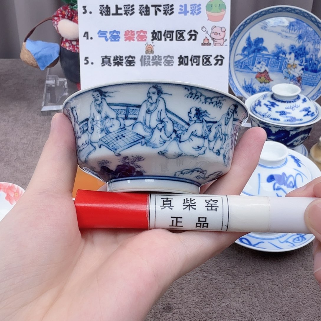 杯陶瓷制品加工企业在工业