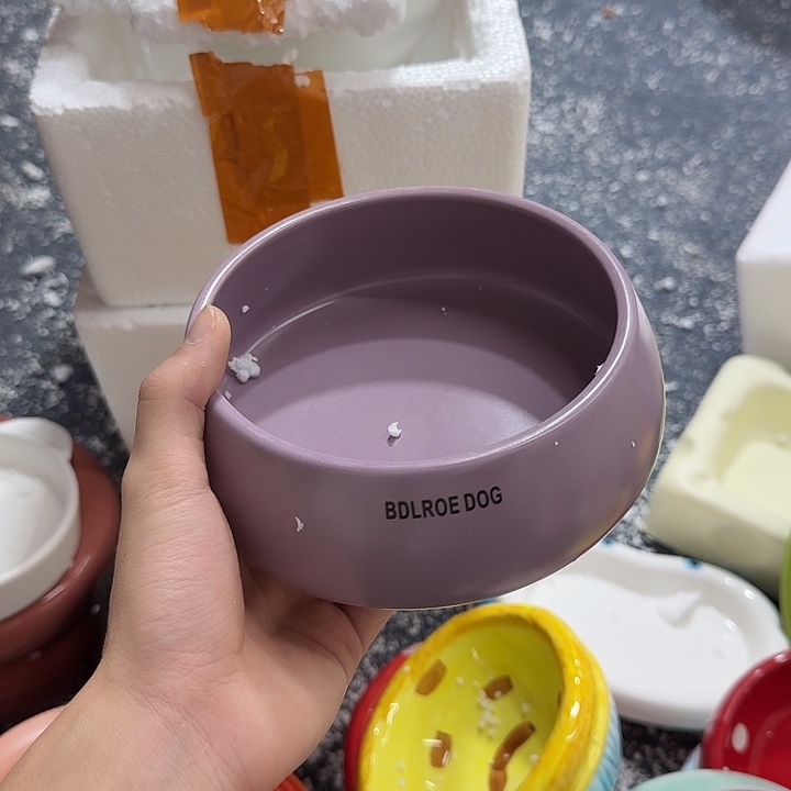 瓷片陶瓷微x链接在n5