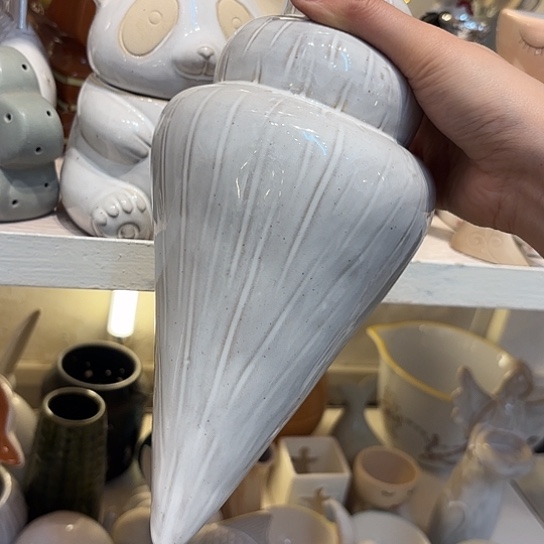 摆件外贸尾单微瑕，介意慎拍