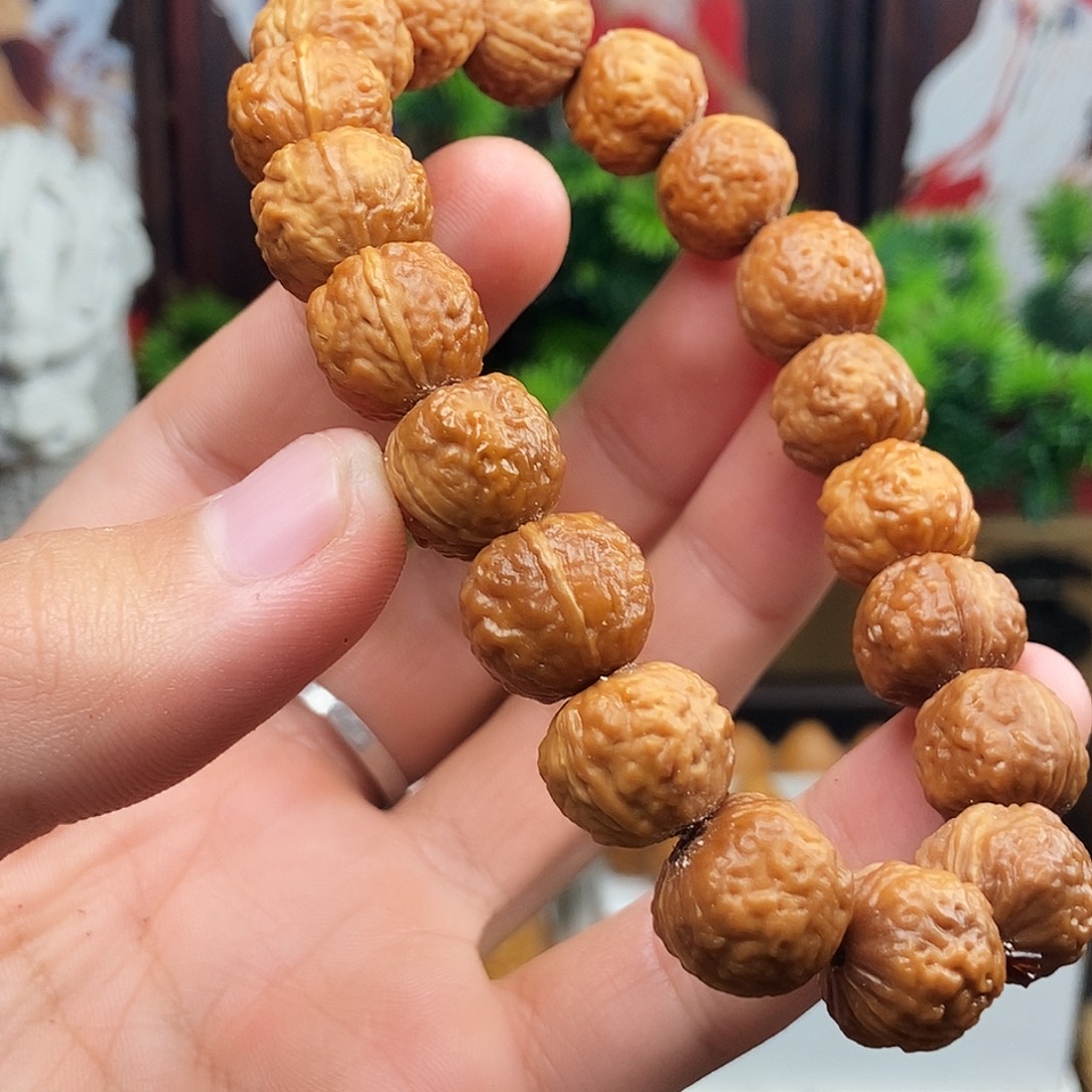 ****乐橄榄核手串/手链hhhbhbbbbbbnbbbbbbn