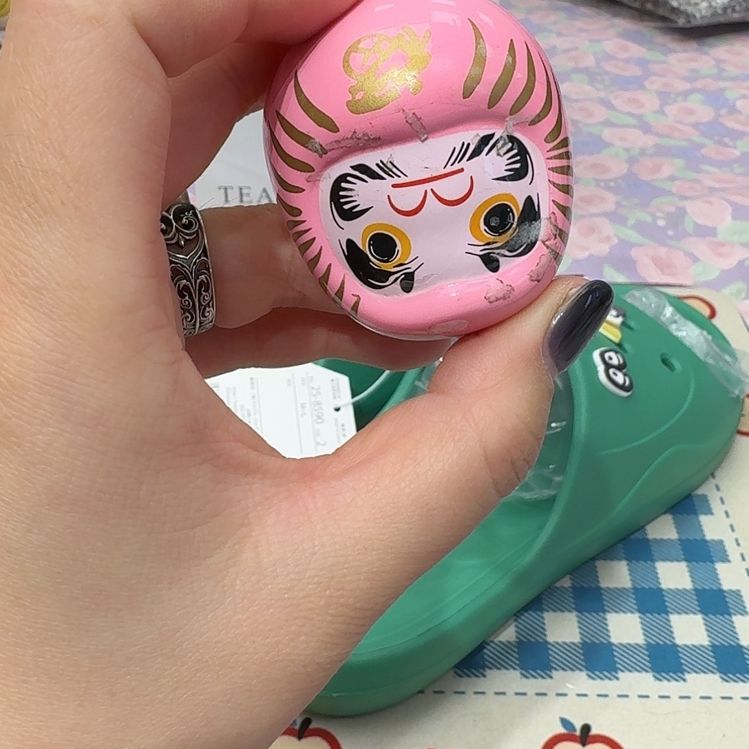 如图所示@@974893