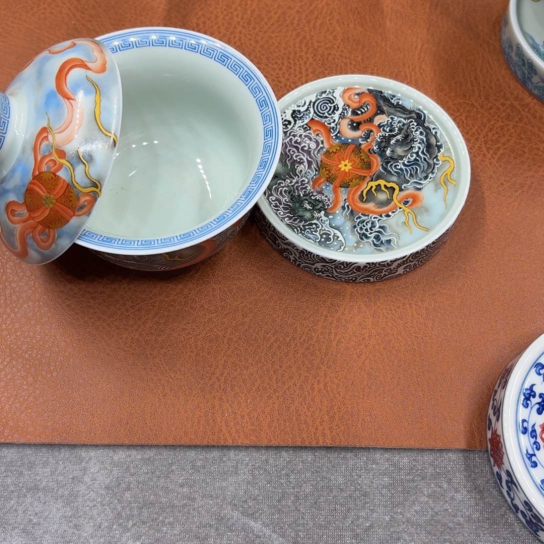 大***德景德镇市和上海浦东新